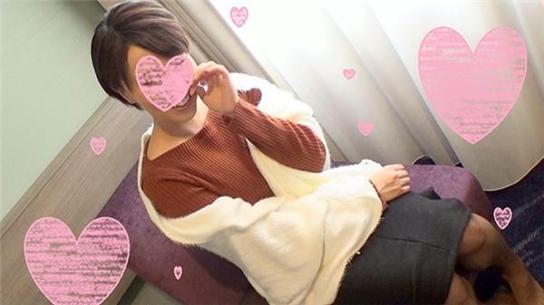 FC2 PPV 761427 鬼チンポｘ人妻】子育てママ 34歳 ゆかさん(仮名) 子持ちのエロさは異常！出産経験のあるボディは極上！チンコ大好きすぎる感度抜群おっぱいマンコをヒィヒィ逝かせ寝取る種付けSEX