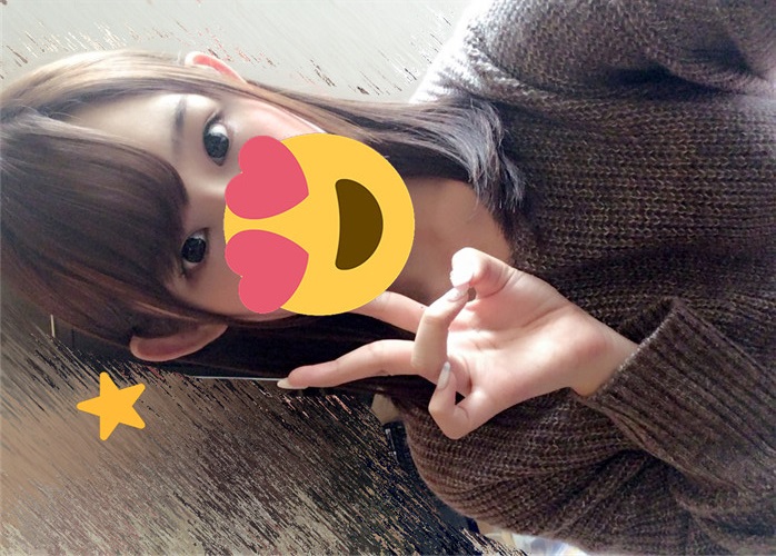 FC2 PPV 762108 【個人撮影】ぷっくり乳輪女子大生 さやこ 20歳♥インターン女子をハメ撮る♥職業体験に来たJDを個別面接したらおっぱいが至高の乳・PUFFY NIPPLE！感じるとドンドン膨らむ乳輪を限界まで勃起させ