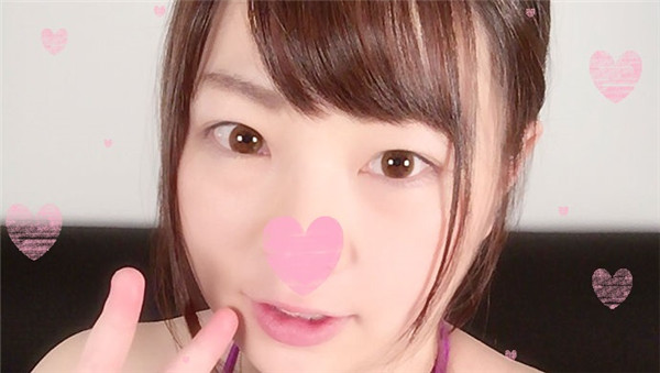 FC2 PPV 763122 【個人撮影】神乳☆S級パイパン美女「一番奥まで♥」ちんぽ咥えて幼膣口からまん汁垂らして糸引く変態本性覚醒☆涙目フェラで理性崩壊！中年男子と想定外の生ハメSEX【モザ無】おまけ動画付