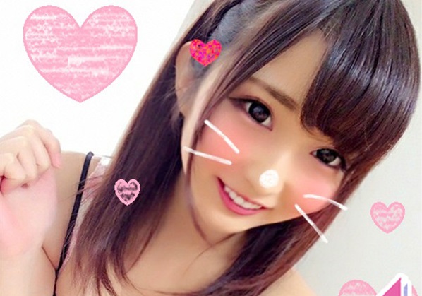 FC2 PPV 764169 【♀個人撮影】 なおこちゃん２３才 激カワOL♥パパ活中の小生意気娘の膣奥を思う存分亀頭で突いてビクビク痙攣イキ倒す【個人撮影】