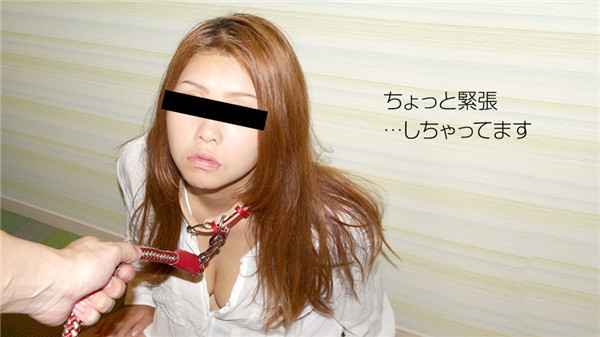 10musume 020618_01 天然むすめ 020618_01 すごい！こんなプレイはじめて！