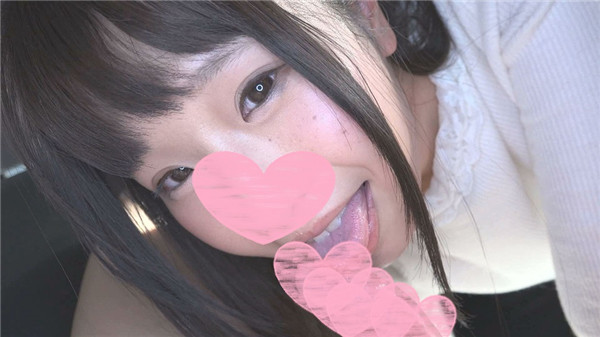 FC2 PPV 769421 【個人撮影】【特典付き】潮吹きＪＤ☆アカリちゃん☆21才 スレンダー美脚のＪＤは男性経験3人の超ウブ女子！！地味系ロリなのに敏感なカラダで大量ハメ汐吹きｗ気持ち良過ぎるドすけべマンコにザーメン中出し