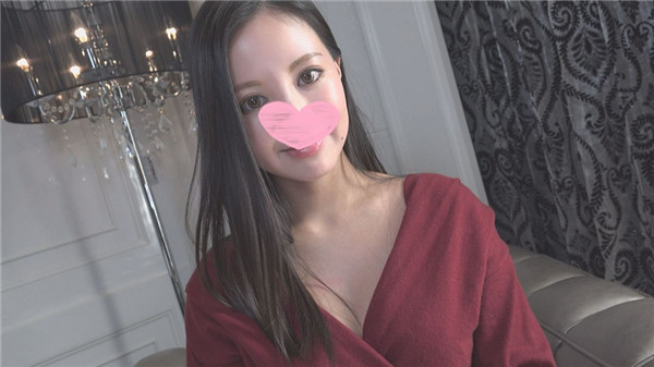 FC2 PPV 773898 【個人撮影】【特典付き】Ｇカップ美容部員☆麻耶ちゃん☆29才 小柄なのにナイスプロポーション＆パイパン！意識高