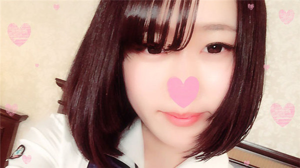 FC2 PPV 777043 【3P×連続SEX】19歳☆パイパンLoli清純娘「奥気持ちいい…♥」制服少女が中年ちんぽに完堕ち