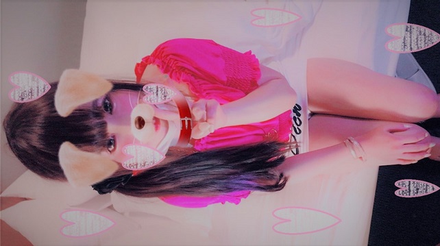 FC2 PPV 779014 【膣奥ブビュ射精】押しに弱すぎィ！パンチラモデルがおじさん２人に生チン膣ドン射精されて人生終了ｗ