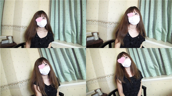 FC2 PPV 452017 初撮り！おしゃれで可愛い～スレンダなパイパン娘をやっちゃいました♪【個人撮影】