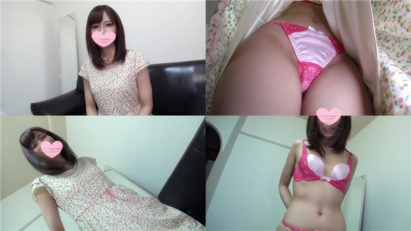 FC2 PPV 464882 【個人撮影】顔出し　地方訛りのふさふさ若奥様23歳に　クスコ、生Hしちゃいましたwww【高画質版有】