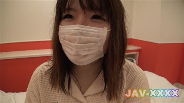 Tokyo Hot cpa043_326 東京熱 【無修正】のぶえ24歳看護師♪ぽっちゃり爆乳Hcup♪後編2/2《素人ハメ撮り》《個人撮影》《043》《ちゅぱ王》