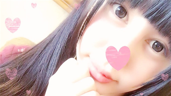 FC2 PPV 786911 【初撮り】Loli神乳♥ハーフ系S級黒髪パイパン娘「こんなの初めて♥」白昼の窓際初体験でドスケベ潜在性癖覚醒！巨乳揺らして糸引く無毛まんこ完堕ち膝ガク連続イキ♥【モザ無】おまけ写真集付