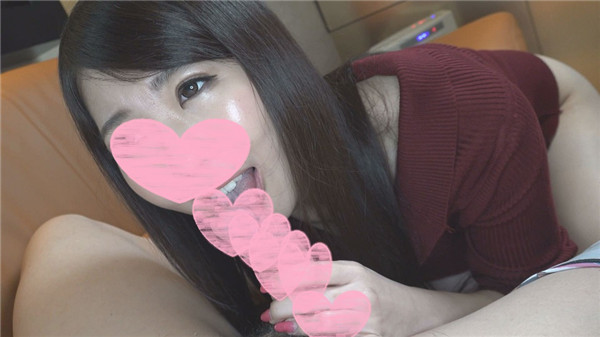 FC2 PPV 787631 【個人撮影】ヤリマン現○ＪＤ☆ユズハちゃん☆２０才 男性経験１５０人オーバー！１日最高４人とオマ○コ！？床上手なスレンダーボディの女子大生は性欲過多の肉食系ｗ締まりが最高のアソコに生ハメ中出し射精～！