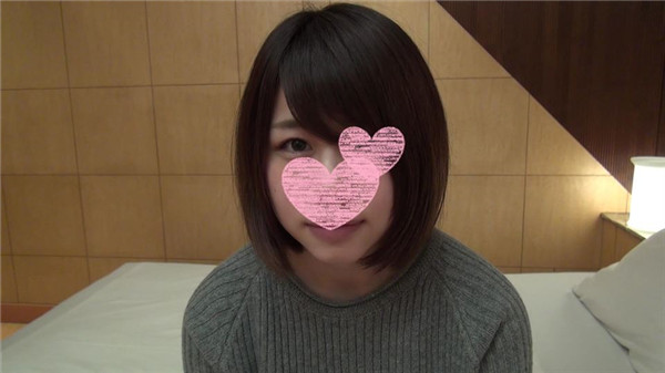 FC2 PPV 788661 完全顔出し♥色白Ｅカップ美巨乳♥アイドル並みに可愛い美少女18歳がＪ○制服で生セックス♥現役○Ｋを犯してるような背徳感♥10代のピチピチ超敏感ボディ♥可愛い顔を大量白濁精液でドロドロに汚しちゃいます♥