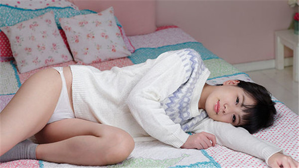 GirlsDelta NATSUKO 8 相葉夏子 T158/B86/W57/H88