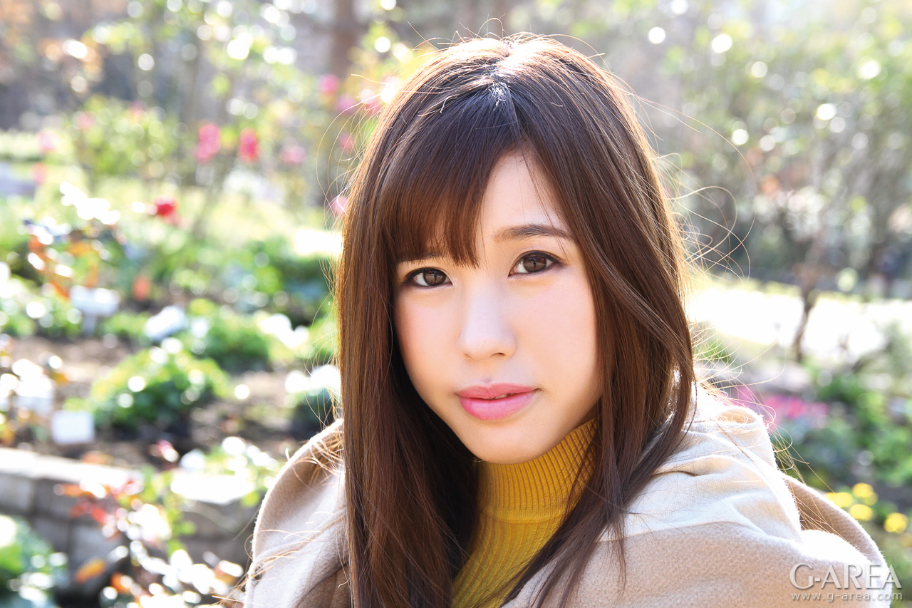 G-AREA 650ruru -るる