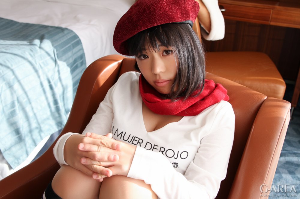 G-AREA 649ai -あい