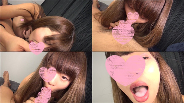 FC2 PPV 790654 超素人の初撮りを顔出しで！初めてだらけの19歳の人生初ハメ撮り♥人生初イキはクセになりそう？フィニッシュも人生初中出し♥【個人撮影】