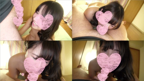 FC2 PPV 789373 完全顔出し!!22歳むっちりインスタ映え女子とじっくり生ハメ撮りしちゃいました♪※ZIP付【個人撮影】