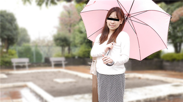 10musume 031718_01 天然むすめ 031718_01 素人初撮り！生チンコください