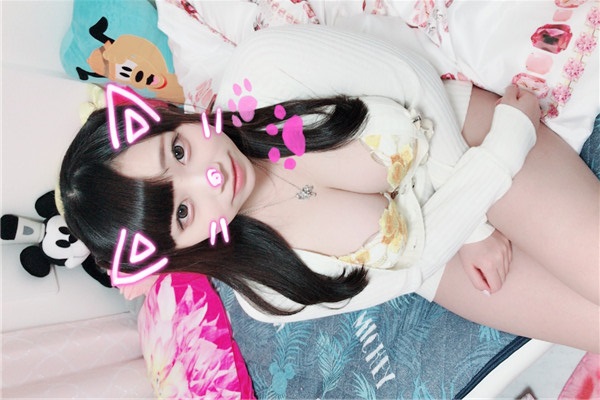 FC2 PPV 793774 最強爆乳サキュバスみおたん自宅から生ハメ中継パイズリ＆騎乗位でおじさんイカせて膣テクで精液搾り取るぉ