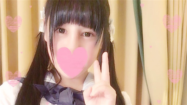 FC2 PPV 796434 【制服生ハメ×中出し】S級Loliパイパン娘「精子でイクッ♥」幼膣串刺し神乳激揺れ鬼ピス騎乗位で連続痙攣絶頂！大量射精不可避のベロチューホールドで妊娠確実♥【モザ無】おまけ動画付