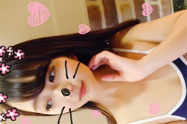 FC2 PPV 797396 【3/25まで】mioちゃん１８才②現役★K卒業生☆コンドーム使い切るまでハメ続け我慢しきれず生チンポを受け入れてしまう優等生♡大好きなバック交尾で突かれてイキ悶える正統派美少女の穴に種付け【個人撮影 】