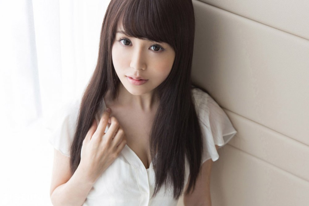 S-Cute 560 lily_02 どっぷりと快楽に没頭する濃密エッチ／Lily