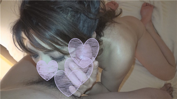 FC2 PPV 801947 【個人撮影】なおみ47歳　クールで妖艶なスレンダー美熟女に大量中出し