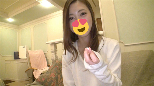 FC2 PPV 804893 【個人撮影】とうこ 25歳 社長秘書♥激敏感なスレンダーボディと密着セックス！デカすぎ注意な凶器チンポをオマンコいっぱいに押し込められ悶絶イキ！【承諾済み】