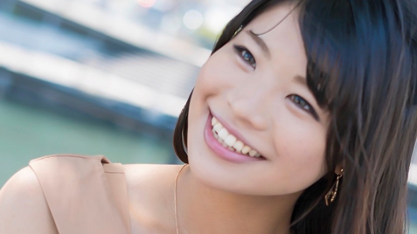 274ETQT-166 潮が出なくなるまでイカセ開発させられた新潟出身のさくら 21歳 大学生