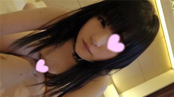 FC2 PPV 809947 【個人撮影】あずさ18歳 高〇卒業したばかりのアイドル級美少女にひたすら中出し！