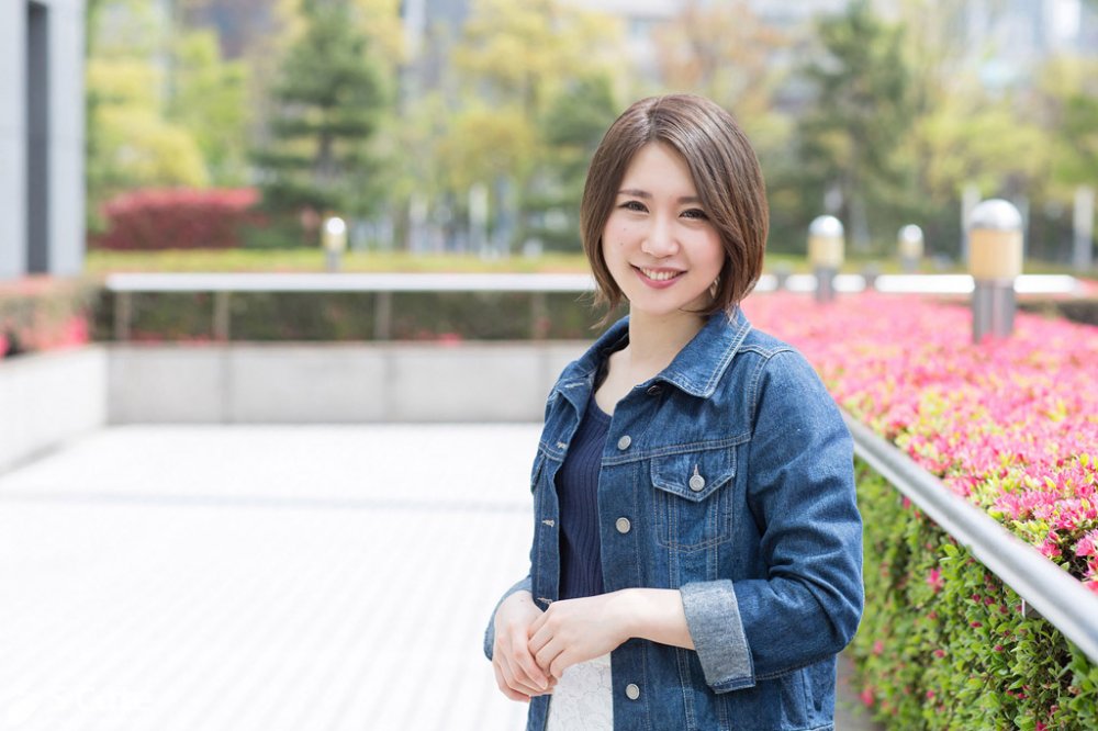 S-Cute 535 tsubasa_02 妄想が現実になるエッチ／Tsubasa