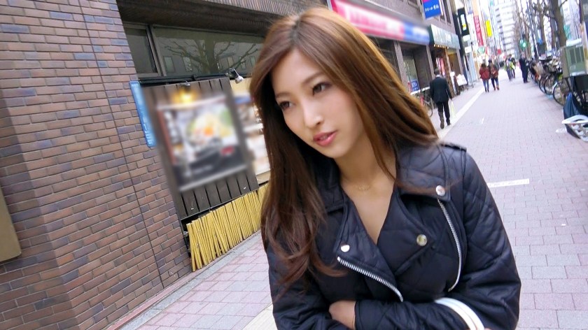 261ARA-276 【美し過ぎるドS】23歳【淫乱痴女】すみれちゃん参上！ネットワークビジネスでお金儲けしている彼女の応募理由はお金はいらなぃのよ♪ 普通の男には圧勝するから男優と一戦交えにきたの♪」【SEXは戦さ】と豪語する強気過ぎる美女！ある意味道場破りにヤってきた彼女はいきなり痴女っぷりを炸裂！一流男優がタジタジ状態！百戦錬磨の【淫乱の女神】男優も意地の激ピストンで応戦開始！この勝敗はいかに！？