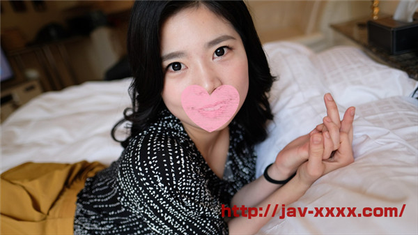 FC2 PPV 813035 あすみ19歳JD2♪小動物系巨乳♪【2時間39分】《素人ハメ撮り》《個人撮影》《182》《ちゅぱ王》