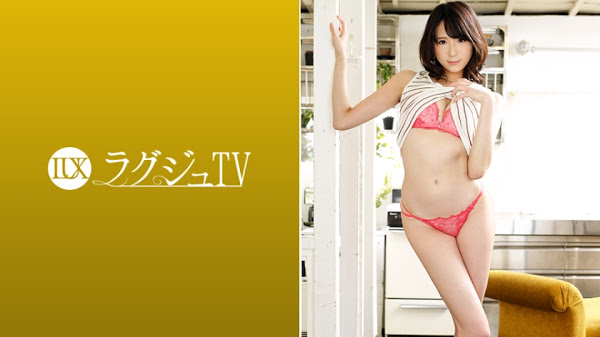 259LUXU-946 ラグジュTV 937 遠藤富美花 28歳