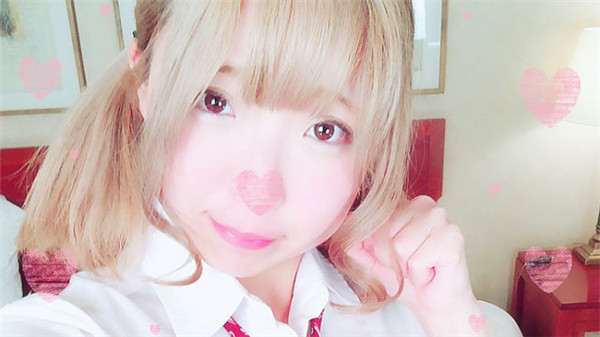 FC2 PPV 820531 個人撮影♥S級LoliギャルJDに3P生ハメ中出し♥大好きなちんぽに囲まれ性欲爆発しWフェラ手コキで種付け懇願♥子宮に大量ザーメン注がれ妊娠確実アヘ顔完堕ち♥【モザ無】おまけ動画有