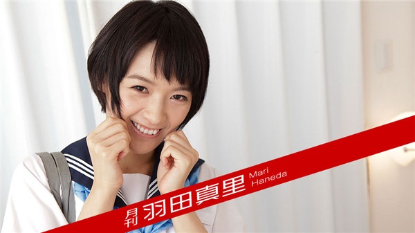 Caribbeancompr 042718_003 カリビアンコム プレミアム 042718_003 月刊 羽田真里