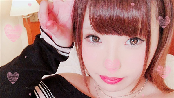 FC2 PPV 825771 個人撮影♥合法ギリギリJ●卒業生18歳Loli娘♥細身な体に奇跡のFカップ神乳♥齢ちんぽに完堕ち未成熟の幼まんこ擦って糸引く連続悶絶イキ♡【モザ無】無修正写真集付