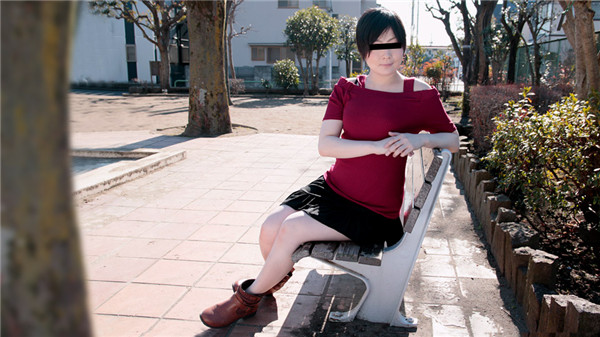 Pacopacomama 050518_267 パコパコママ 050518_267 桜色の拡張アナル～中出ししたらパクパクするの～