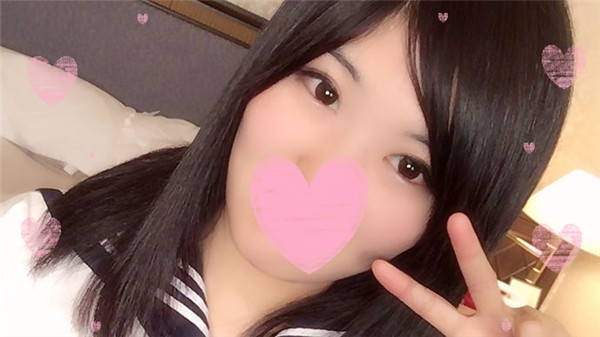 FC2 PPV 826458 個人撮影♥現役S級JDに無許可中出し連続膣イキ♥子宮串刺し鬼ピストンで敏感白肌ボディ震わせ絶頂アクメ♥膣口密着浮気ちんぽ種付けSEX妊娠確実♡【モザ無】おまけ動画付