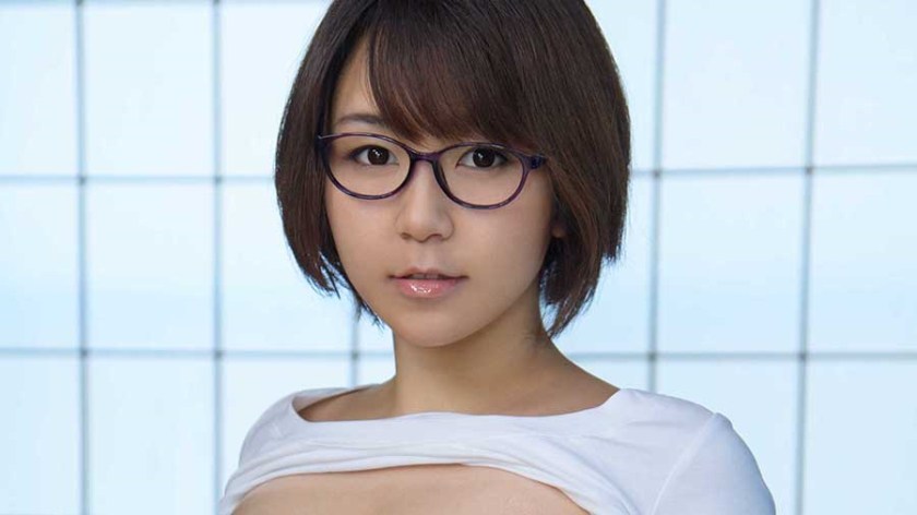 279UTSU-192 人妻空蝉橋 さくや