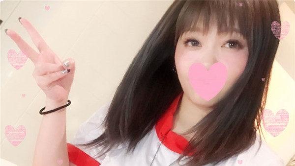 FC2 PPV 830281 個人撮影♥Loli巨乳娘無許可中出し♥彼氏に生ハメ厳禁まんこに浮気生ちんぽ侵入♥「奥まで頂戴…♥」潮吹き敏感まんこに妊娠レベル大量射精悶絶イキ♥【モザ無】おまけ動画付