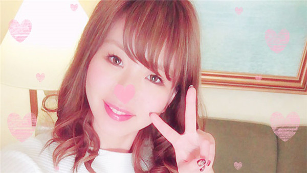 FC2 PPV 832721 初撮り♥女子アナ候補生S級パイパン美女解禁♥天使の見た目で国宝級ズル剥け巨大クリトリス♥夢のためにちんぽ咥えて発情完堕ち♥白濁愛液垂らして白肌痙攣膣アクメ♥【モザ無】おまけ動画付