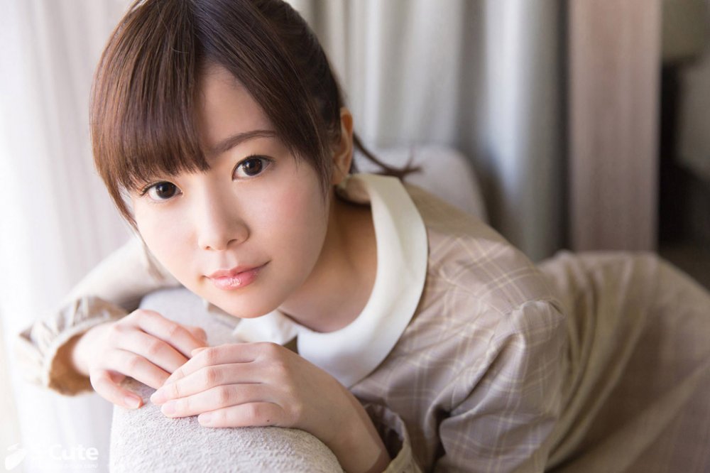 S-Cute 565_tae_02 清楚な色白娘の中イキSEX／Tae