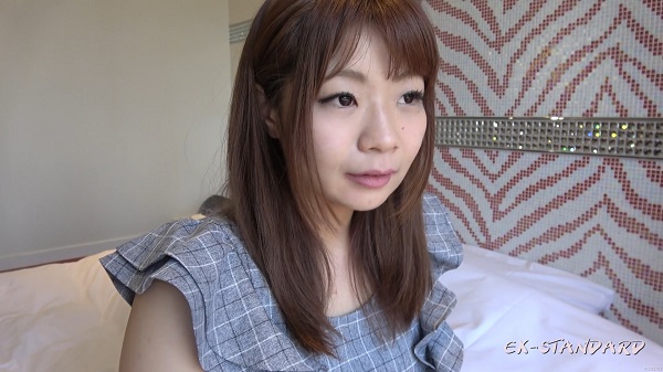 FC2 PPV 837171 【個人撮影】ゆうこ22歳　パイパン汗ダク激シコボディのヤリマン女子大生に大量中出し