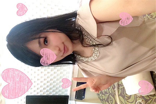 FC2 PPV 837237 【5/20まで】みすずちゃん23才①英講師☆アメリカ仕込みSEXでハメまくる外国人チンポ大好き♡ビッチ帰国子女！マン穴ほじられ本気汁とろとろ♪日本人特有の激しく硬いペニスと粘りある腰つきにビクビク悶絶