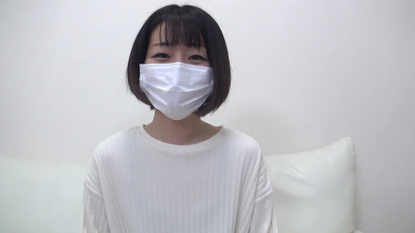 FC2-PPV 838251 初撮り天然ローション製造機ww感度抜群のプリケツスレンダー美人、しずねさんと濃厚エッチ！【個人撮影】