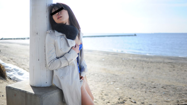 pacopacomama 060218_283 人妻デート ～おまた大開放セックス～