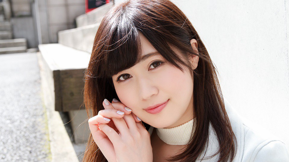 G-AREA 660MIRAI 国宝級の美巨乳を絶品騎乗位で揺らす美形ムチムチ大学生の痴態