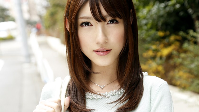 253KAKU-001 かなこ