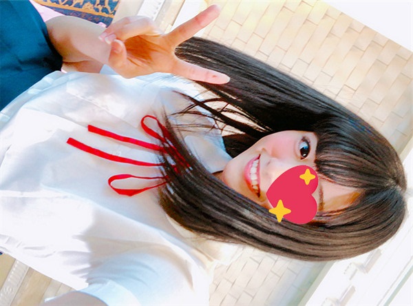 FC2 PPV 850099 【個人撮影】続・処女の頃から育ててきたJD あやね 18歳♥３年おまんこ調教・最後の仕上げにお薬ＩＮ！思い出の制服で白目向くまで思う存分アヘ逝きハメまくる・種つけ❤　ラブホ個人撮影【承諾済】