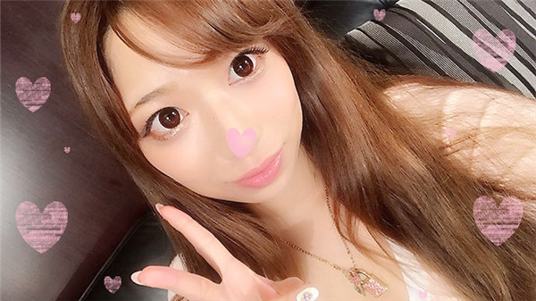 FC2 PPV 835609 個人撮影♥S級巨乳美女人気ネイリスト♥女子の憧れの的が赤面おまんこくぱぁ♥「奥まで見て…♥」極上パイズリでちんぽ懇願する従順オナペット♥【モザ無】おまけ写真集付